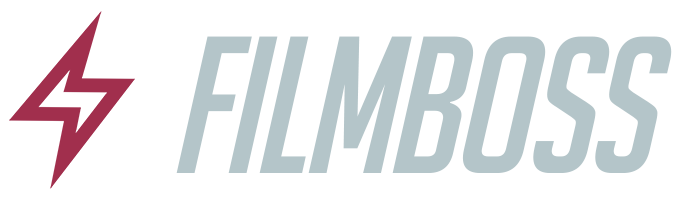 FILMBOSS
